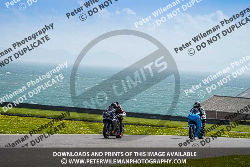 anglesey no limits trackday;anglesey photographs;anglesey trackday photographs;enduro digital images;event digital images;eventdigitalimages;no limits trackdays;peter wileman photography;racing digital images;trac mon;trackday digital images;trackday photos;ty croes